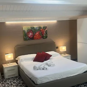rezervați aici